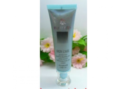 泊妃 锁颜美白炫彩BB霜30ml*
