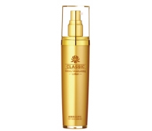 泊妃 晶莹透白滋养乳100ml*