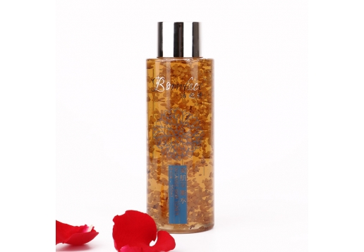 泊妃诗 美肌平衡水250ml