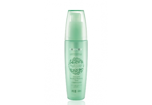  柏纷 金缕梅毛孔细致精华液60ml