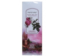 柏纷 玫瑰纯露150ml