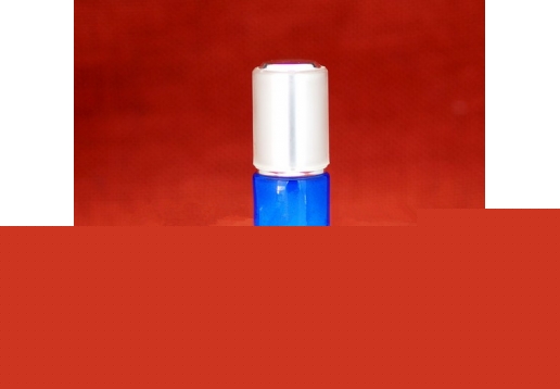 博纳姿 燕窝皙白亮肌精华乳40ML