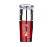 柏宁 红血丝修复原液30ml