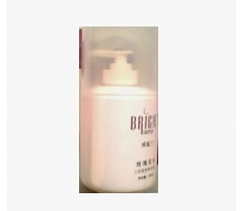 博瑞兰 玫瑰优白院装玫瑰花水300ml