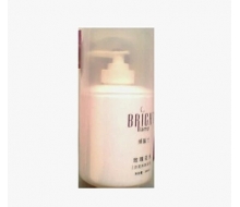 博瑞兰 玫瑰优白精华乳300ml