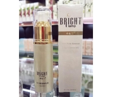 博瑞兰 活力全能眼精纯液30ML