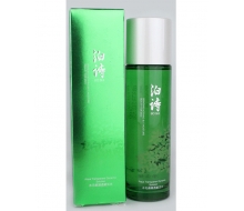 泊诗 水无痕凝透赋活水150ml