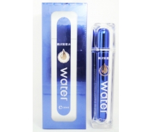 柏诗春天 精灵能量水120ml