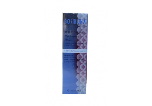 波斯宝娜 超完美修护鱼籽精华水120ml