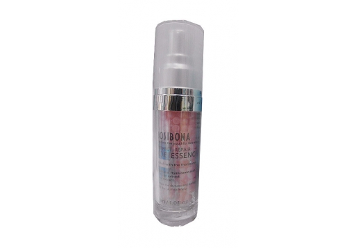 波斯宝娜 超完美修护鱼籽精华素30ml