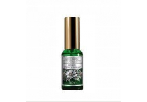 泊V 保湿美白紧致提升精油30ML