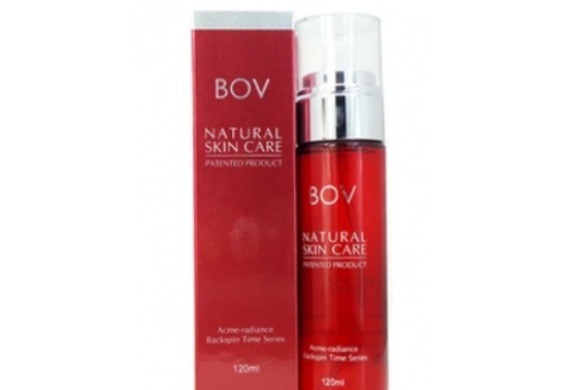 泊V 极致焕颜肌活胶原露120ml