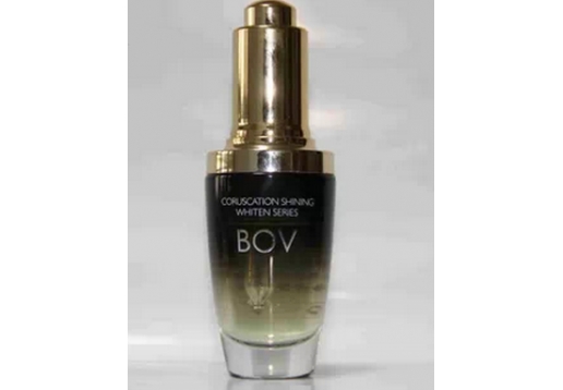 泊V 集中亮白夜间精华30ml