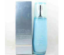 泊V 水活持久保湿乳液100ml