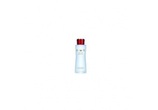 珀颜 时光锁深透柔润调肤水120ml 