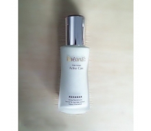 珀颜 真皙亮颜隔离素40ml