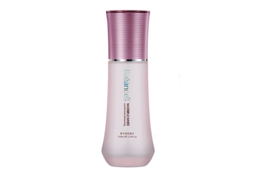 珀颜 皙亮高肌能水100ml
