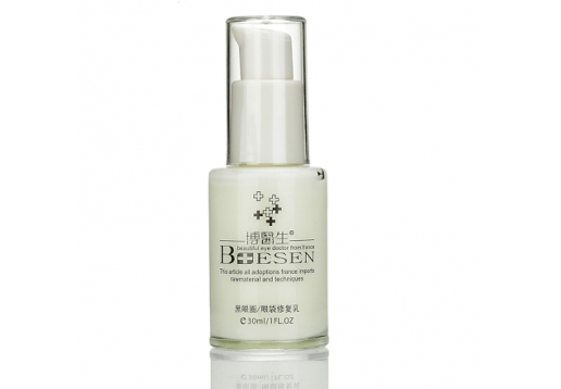  博医生 黑眼圈眼袋修复乳30ml 