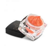 艾玛法国 花蜜海藻修护晶露50ml