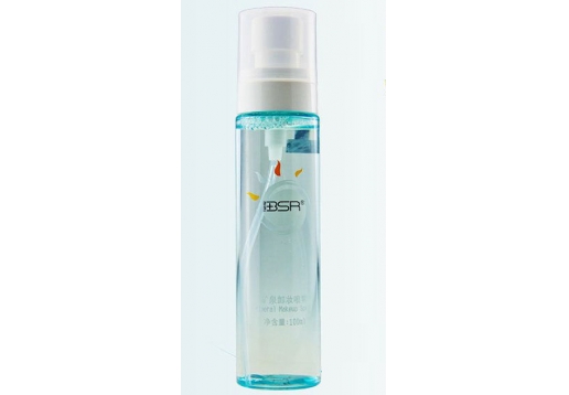 博生能 矿泉卸妆喷雾100ml