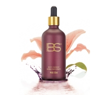 BS 水嫩活肤膜100ml