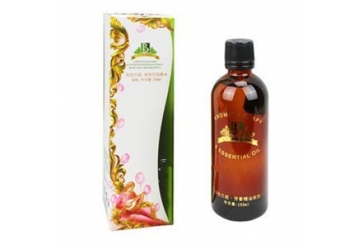 布伦兰妮 葡萄籽油100ml