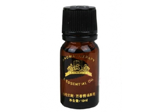 布伦兰妮 柠檬单方精油10ml