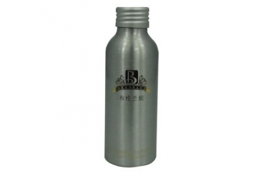 布伦兰妮 燕麦葡聚糖原液100ml