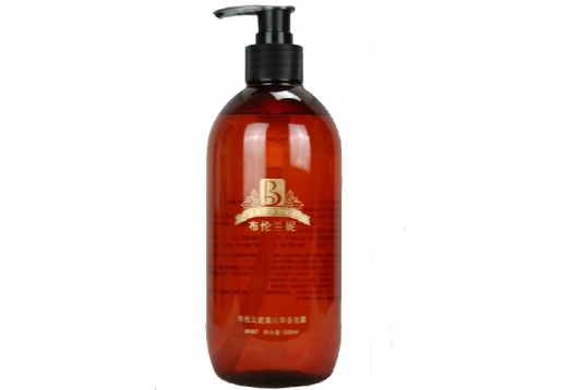 布伦兰妮 薰衣草香花露500ml