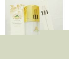 布伦兰妮 欢沁薰衣草花水（喷雾）120ml