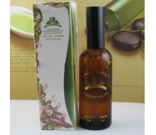 布伦兰妮 玫瑰莹露100ml