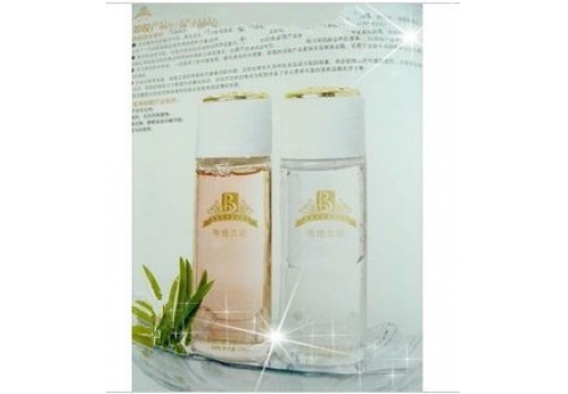 布伦兰妮 单层卸装液100ML