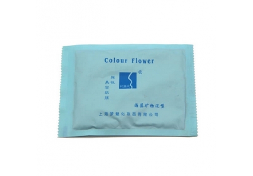 彩薇花 香薰芳疗净肤乳120ml