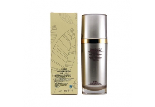 彩薇花 原生态瞬白激活水130ml 
