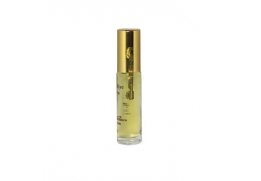 彩薇花 奥秘平皱精华10ml 瞬间除皱精华