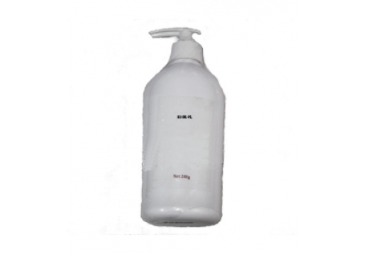 彩薇花 雪肌舒缓洁面乳280ml