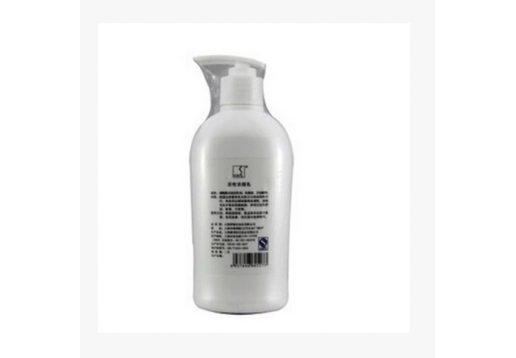 彩薇花 清爽调理平衡乳280ml