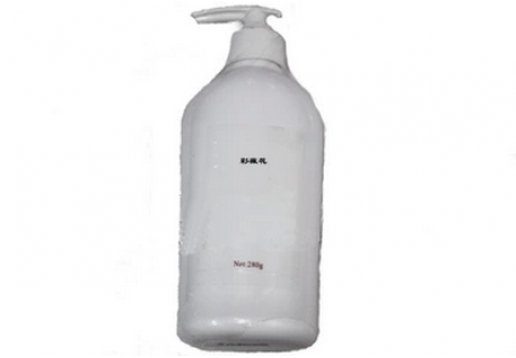 彩薇花 清爽调理面膜280ml