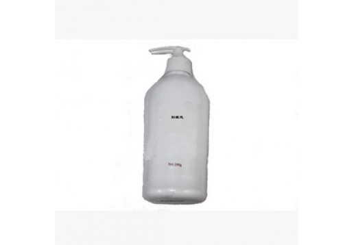 彩薇花 雪肌舒缓柔肤水280ml 