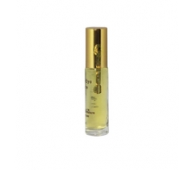 彩薇花 奥秘平皱精华10ml 瞬...