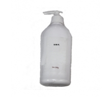 彩薇花 雪肌舒缓洁面乳280ml