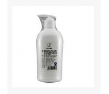 彩薇花 清爽调理平衡乳280ml