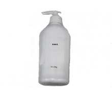 彩薇花 清爽调理面膜280ml