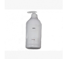 彩薇花 雪肌舒缓柔肤水280ml