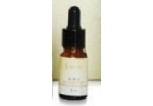 彩薇花 祛除黑眼圈调理精油 30ml