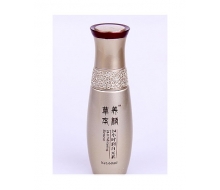 草本养颜 24小时润白元素60ml