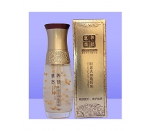 草本养颜 眼部活细胞胶原40ml