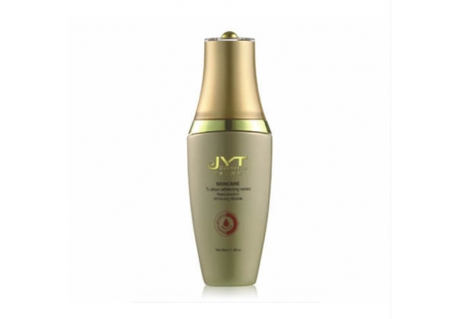 草本吉颜堂 倍润保湿精华乳100ml
