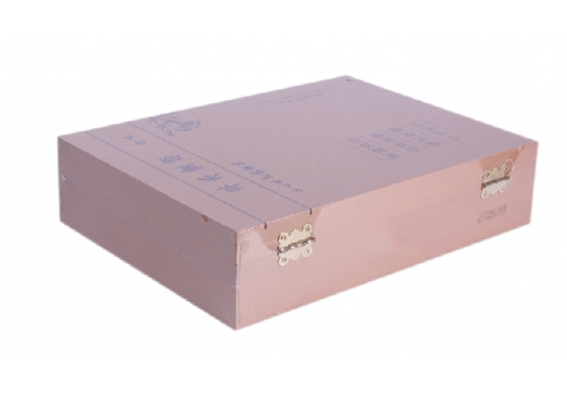 草本养颜   生肌收缩毛孔套装五件套