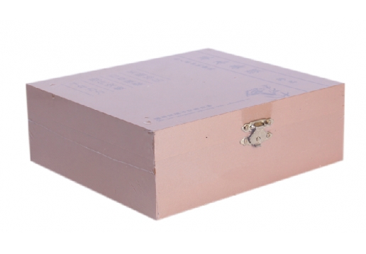 草本养颜  干敏舒缓修护组合3件/套